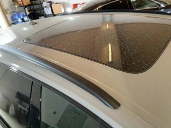 Audi SQ8 * 4.0 TDI quattro* *  | Mobile.bg   14