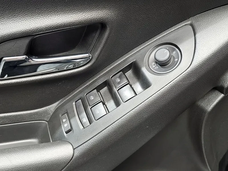 Chevrolet Trax 1.4 | Mobile.bg � ����������� 14