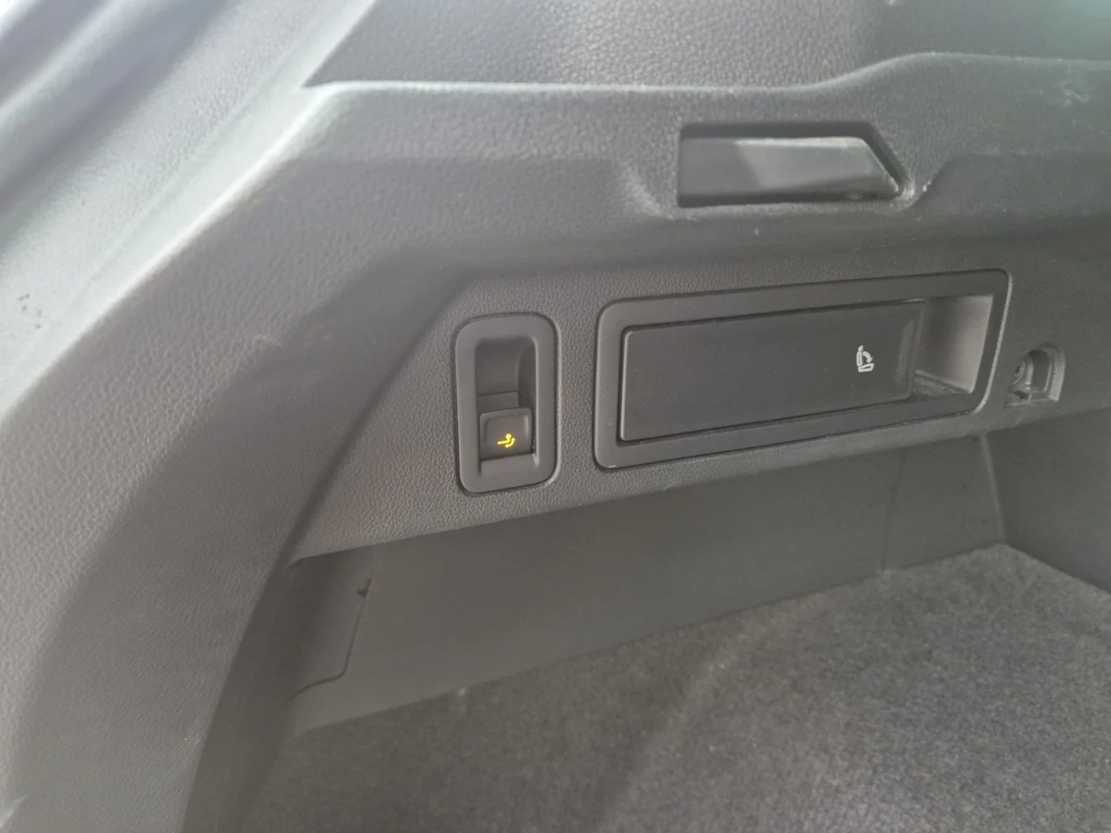 VW Tiguan 2.0 tdi | Mobile.bg   12