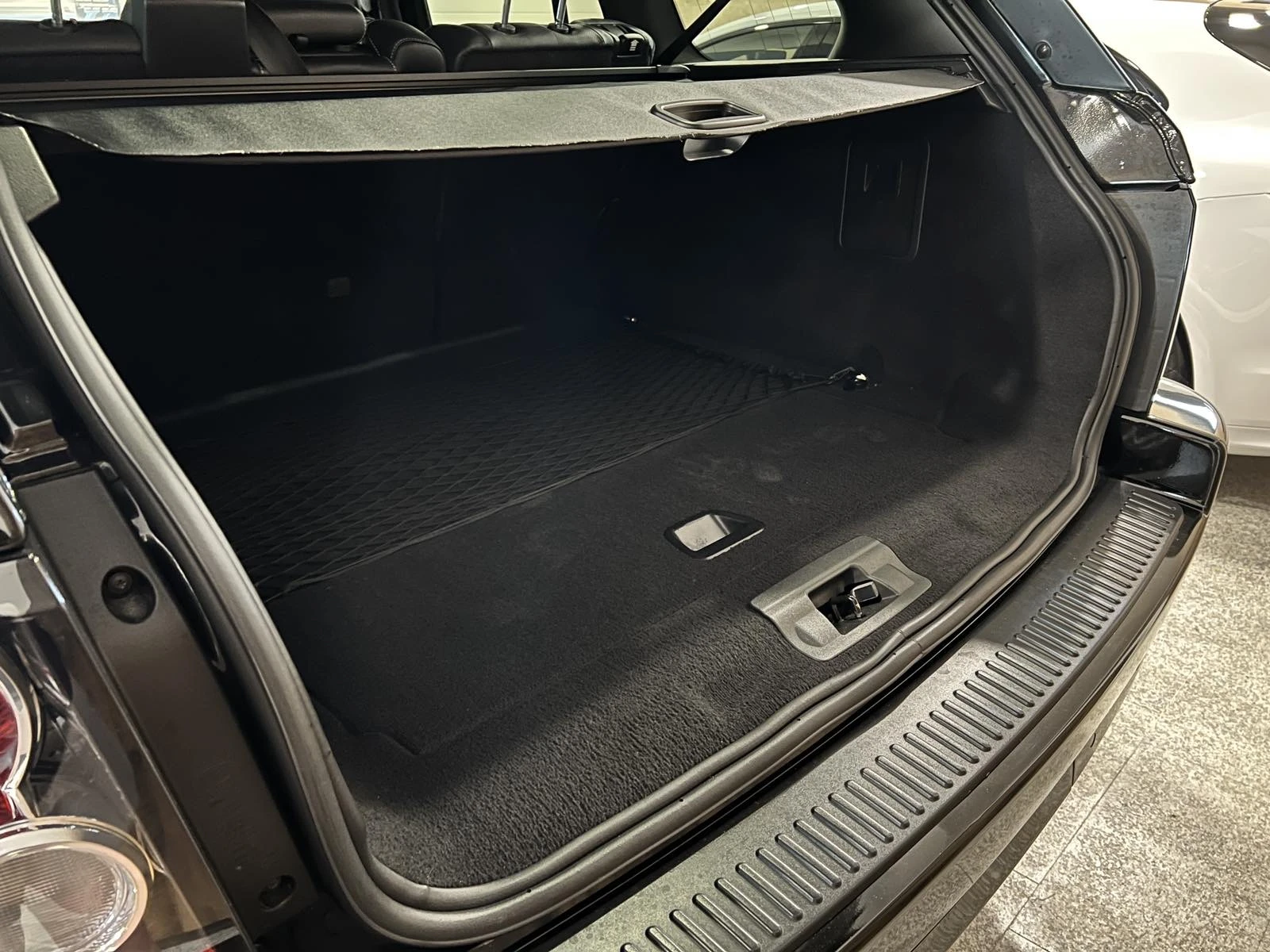 Land Rover Range Rover Sport 3.0 SDV6 4WD  - изображение 6