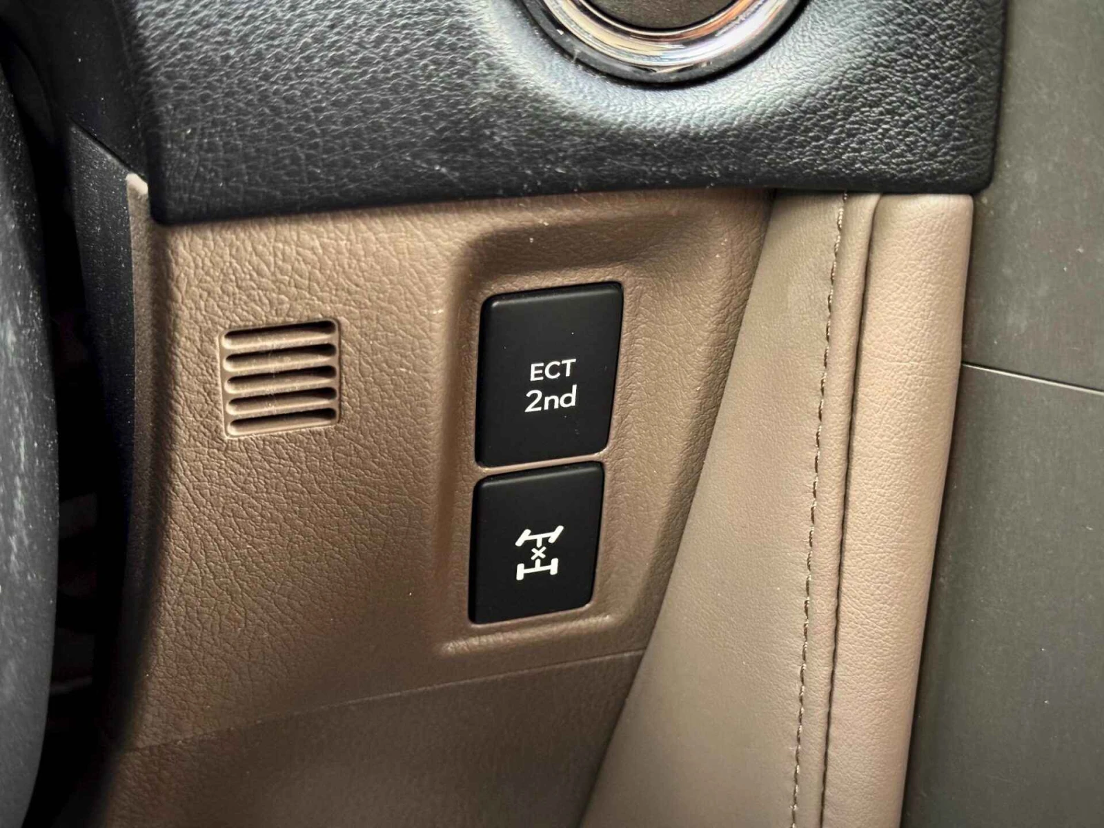 Lexus GX 460 Premium Package * 7 *  | Mobile.bg   16