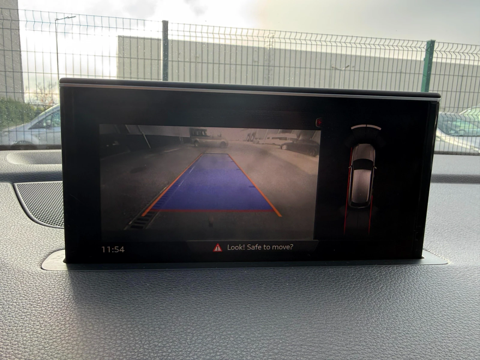 Audi Q7 AUDI Q7/DISTRONIC/Bang&Olufsen/KEYLESS GO/HEAD UP | Mobile.bg   14