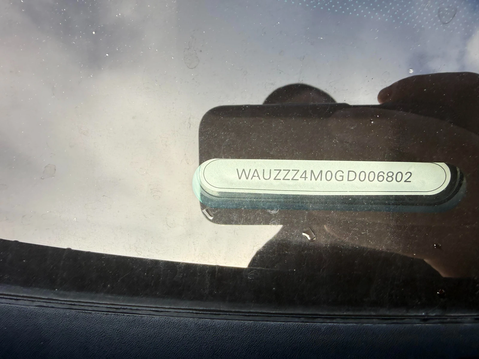 Audi Q7 AUDI Q7/DISTRONIC/Bang&Olufsen/KEYLESS GO/HEAD UP | Mobile.bg   16