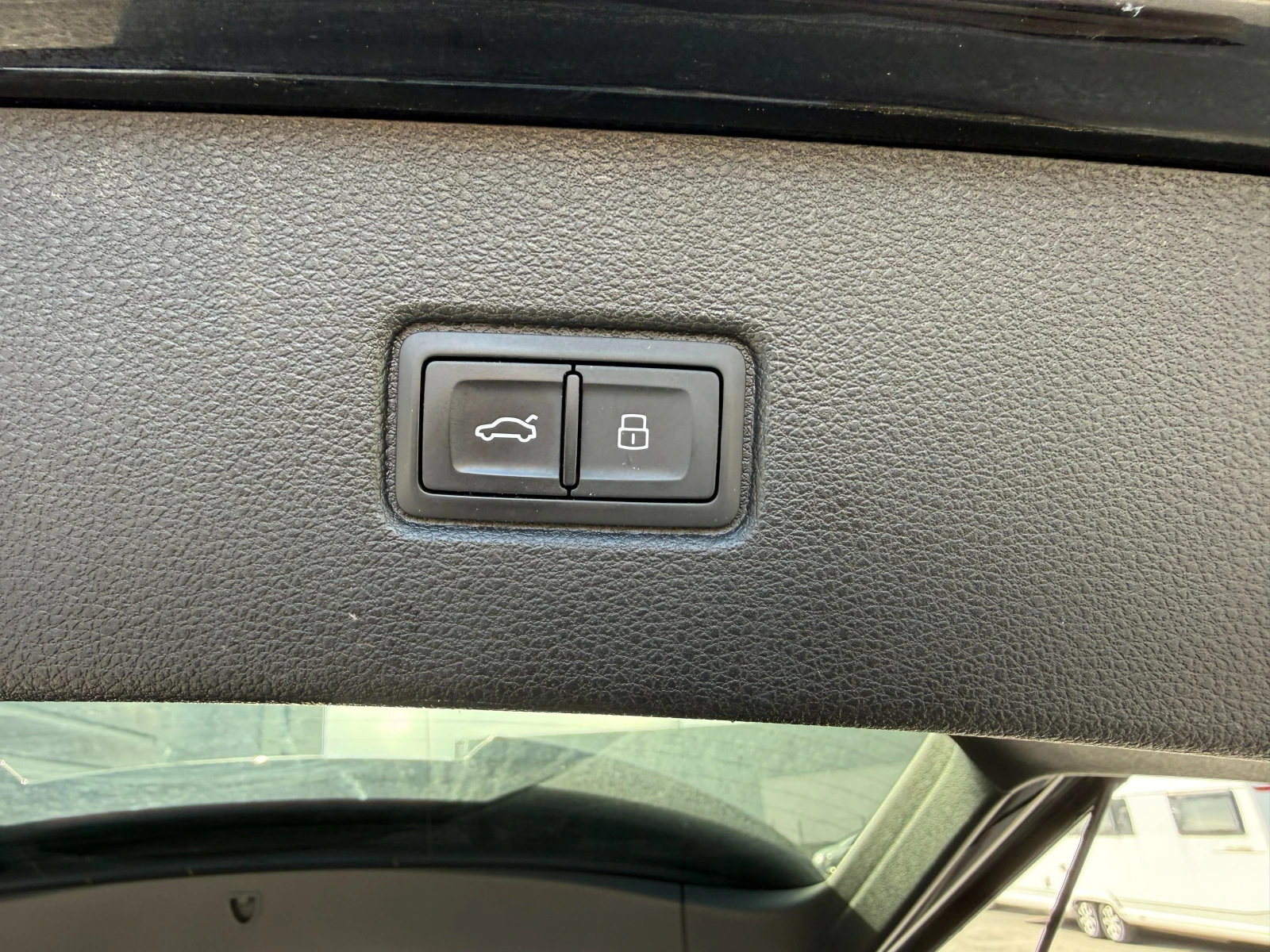 Audi Q7 AUDI Q7/DISTRONIC/Bang&Olufsen/KEYLESS GO/HEAD UP | Mobile.bg   17
