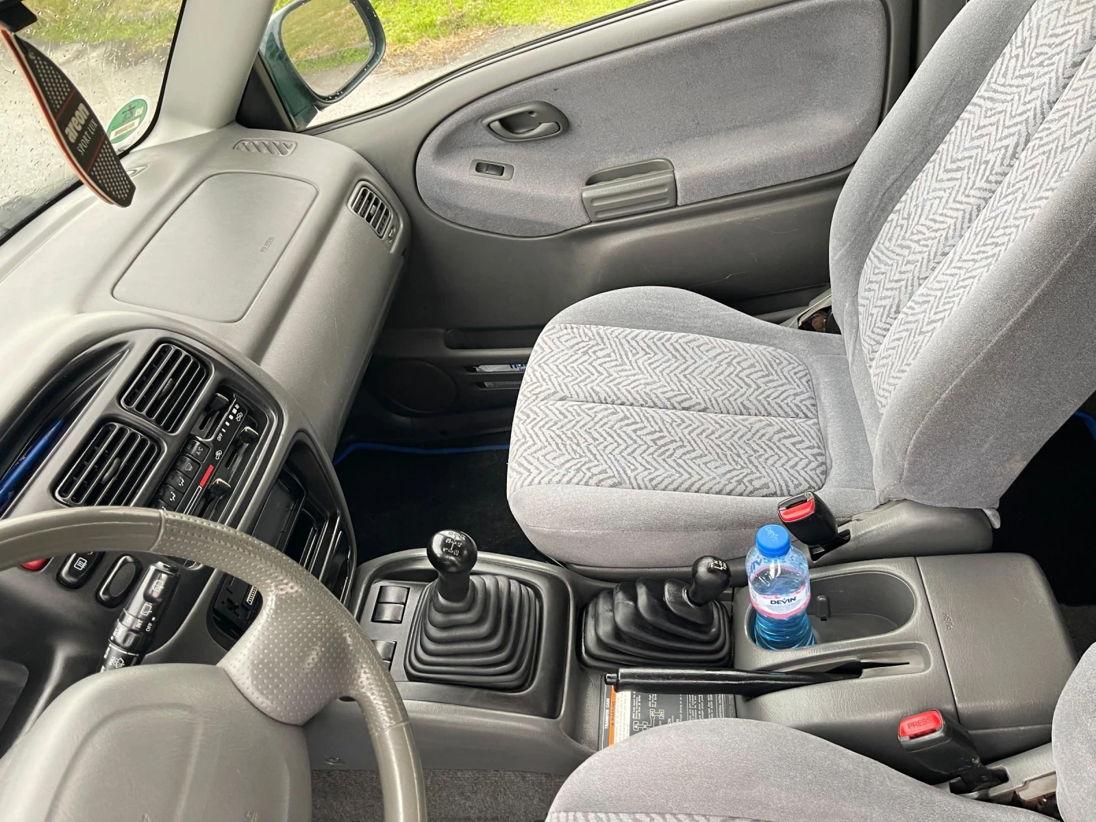 Suzuki Grand vitara | Mobile.bg � ����������� 15