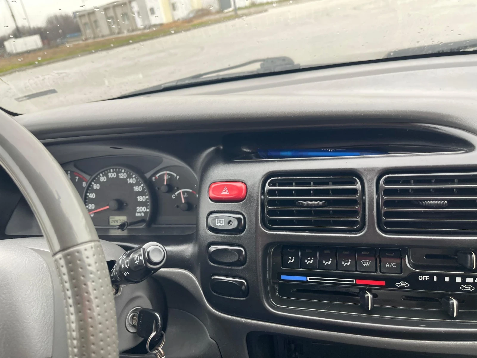 Suzuki Grand vitara | Mobile.bg � ����������� 17