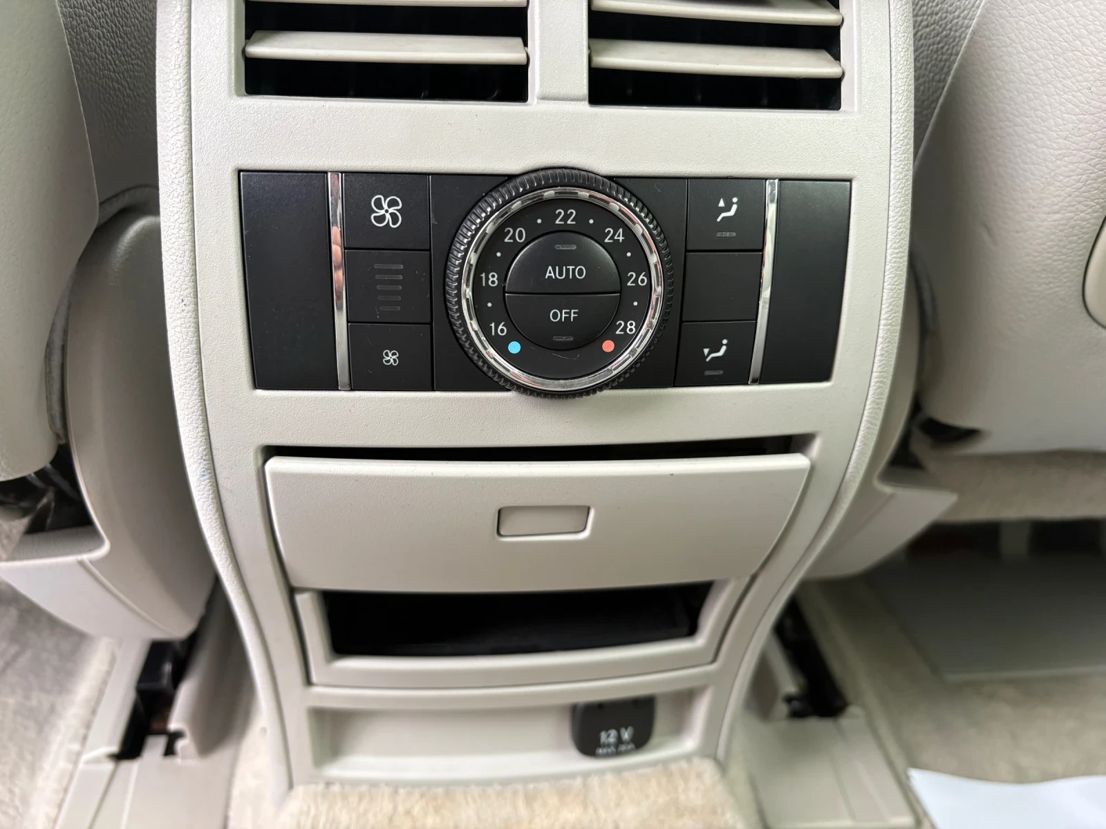 Mercedes-Benz ML 320 320CDI 4MATIC SPORT ������ 100% ���������* ������ | Mobile.bg � ����������� 13