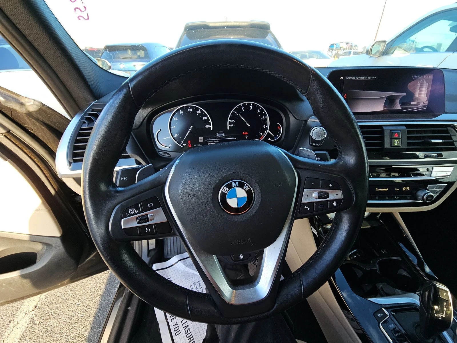 BMW X3 xDrive30i| ���� ����������| ��������| ����� ������ | Mobile.bg � ����������� 11