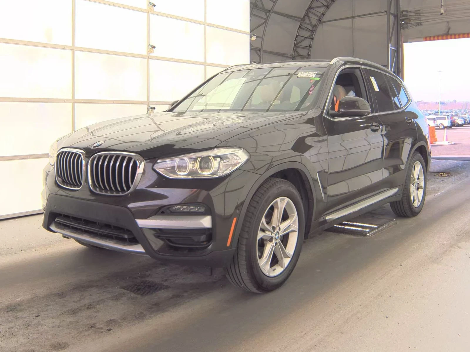 BMW X3 xDrive30i| ���� ����������| ��������| ����� ������ | Mobile.bg � ����������� 1