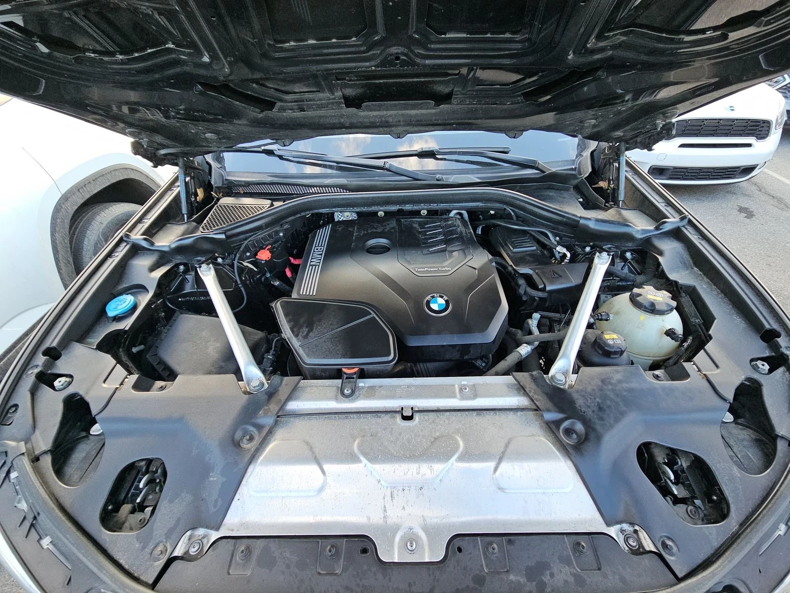 BMW X3 xDrive30i| ���� ����������| ��������| ����� ������ | Mobile.bg � ����������� 15