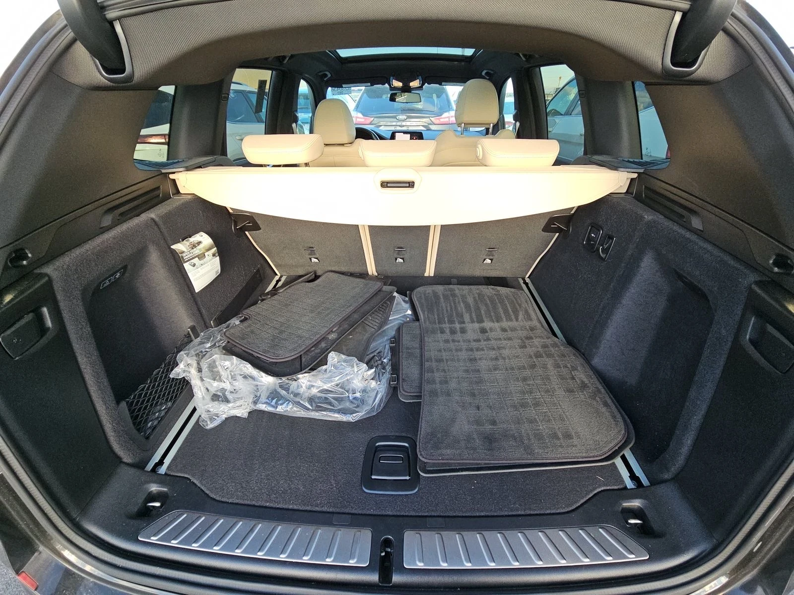 BMW X3 xDrive30i| ���� ����������| ��������| ����� ������ | Mobile.bg � ����������� 16