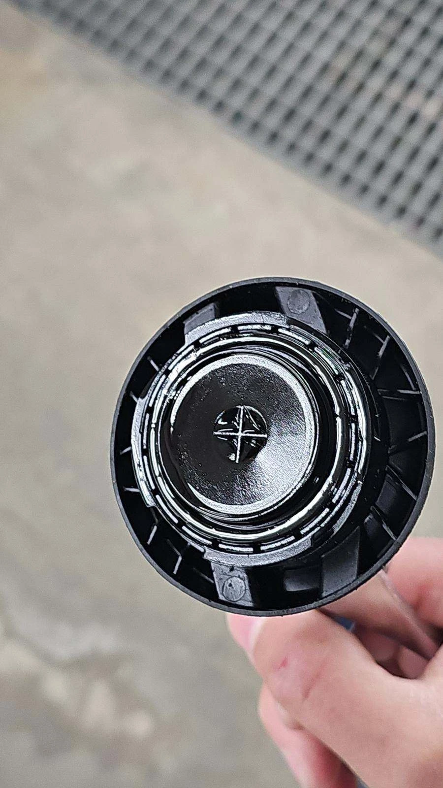 BMW X3 xDrive30i| ���� ����������| ��������| ����� ������ | Mobile.bg � ����������� 17