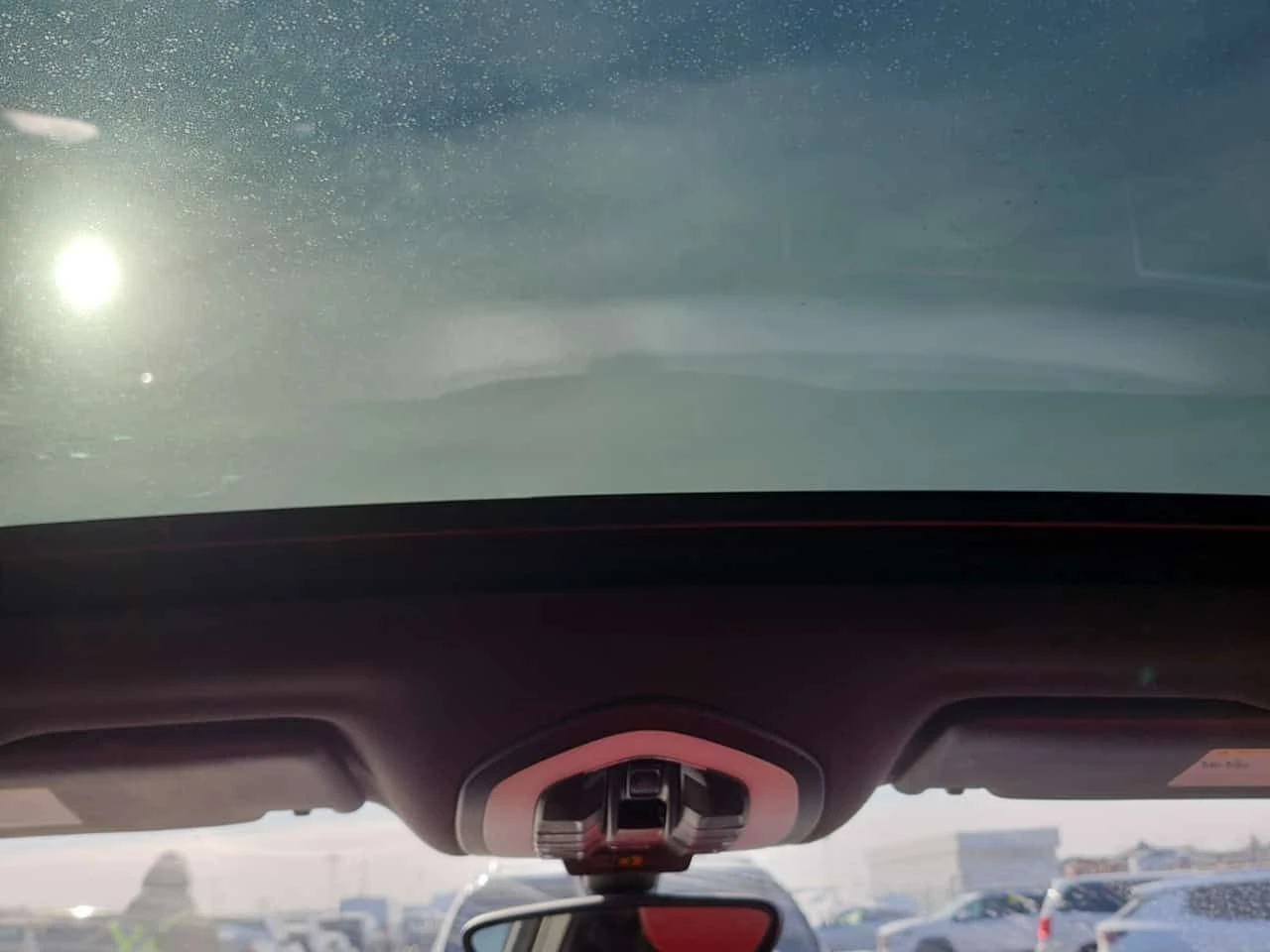 Porsche Macan   S | ��������� | CARFAX | Mobile.bg � ����������� 11