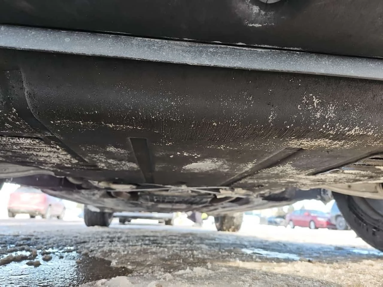 Porsche Macan   S | ��������� | CARFAX | Mobile.bg � ����������� 16