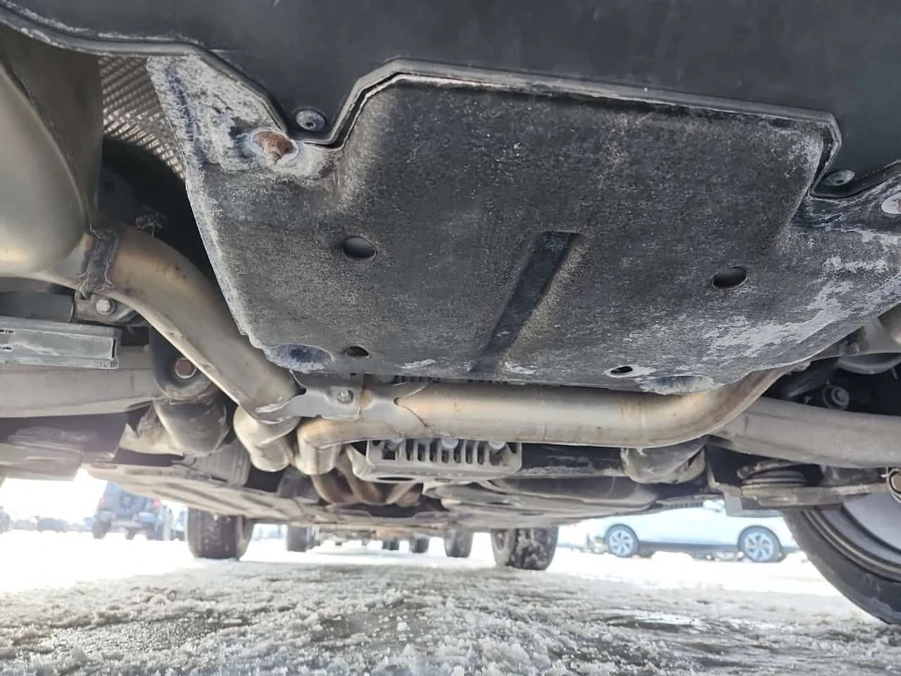 Porsche Macan   S | ��������� | CARFAX | Mobile.bg � ����������� 15