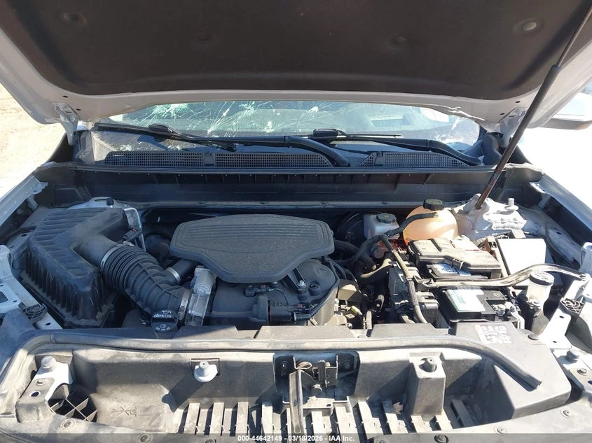 Gmc Acadia 3.6l Fwd Slt | Mobile.bg � ����������� 10