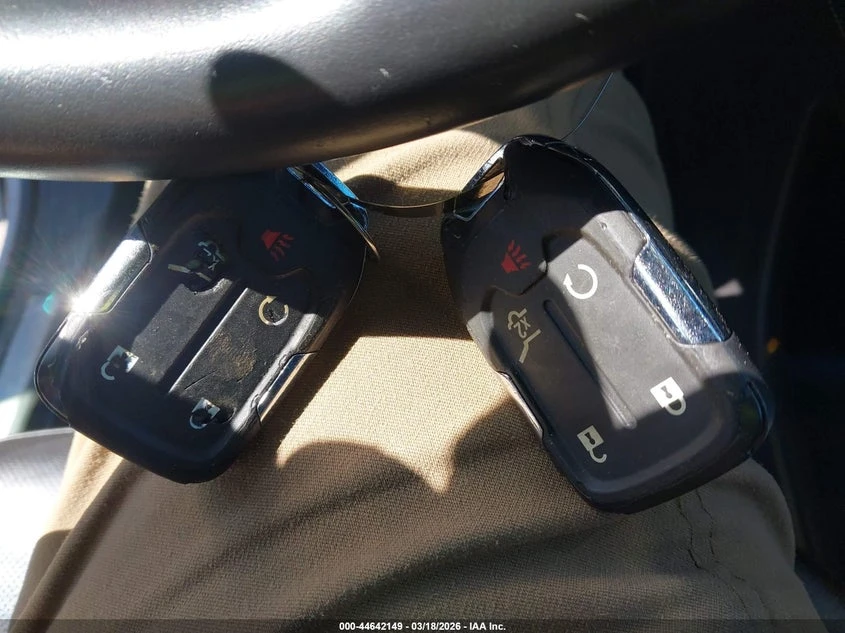 Gmc Acadia 3.6l Fwd Slt | Mobile.bg � ����������� 11