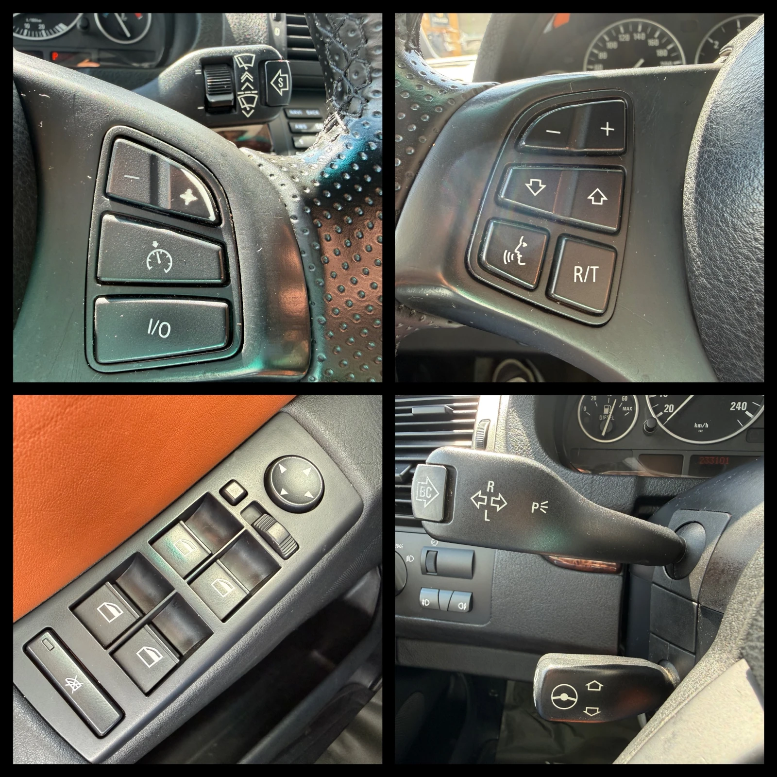 BMW X5 6 МЕСЕЦА ГАРАНЦИЯ/3.0D 218к.с. Facelift, снимка 10 - Автомобили и джипове - 54628004