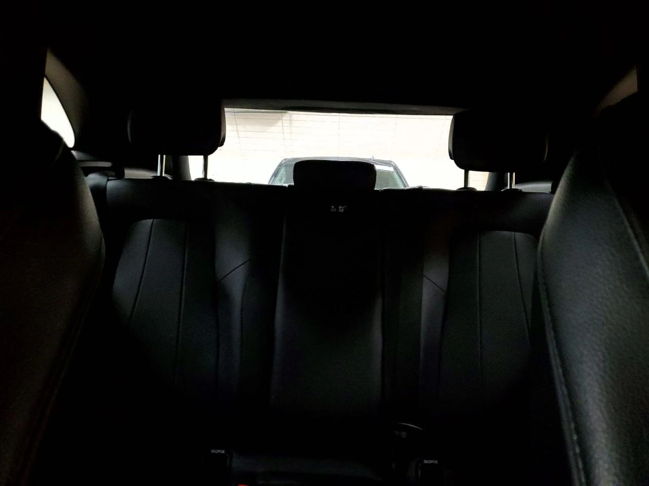 Mercedes-Benz GLA 250 * 4MATIC*  | Mobile.bg � ����������� 11