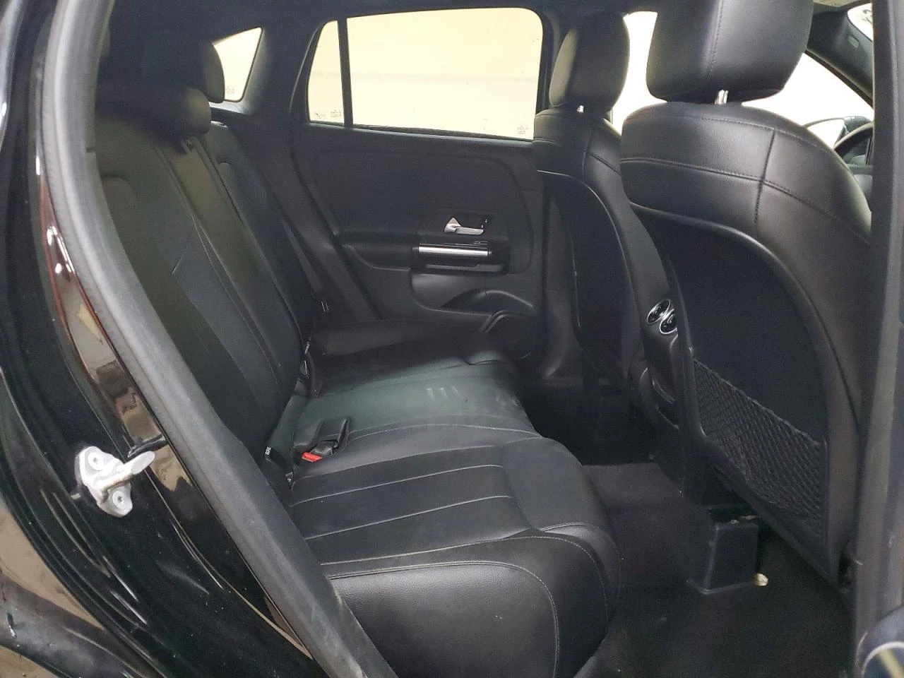 Mercedes-Benz GLA 250 * 4MATIC*  | Mobile.bg � ����������� 12