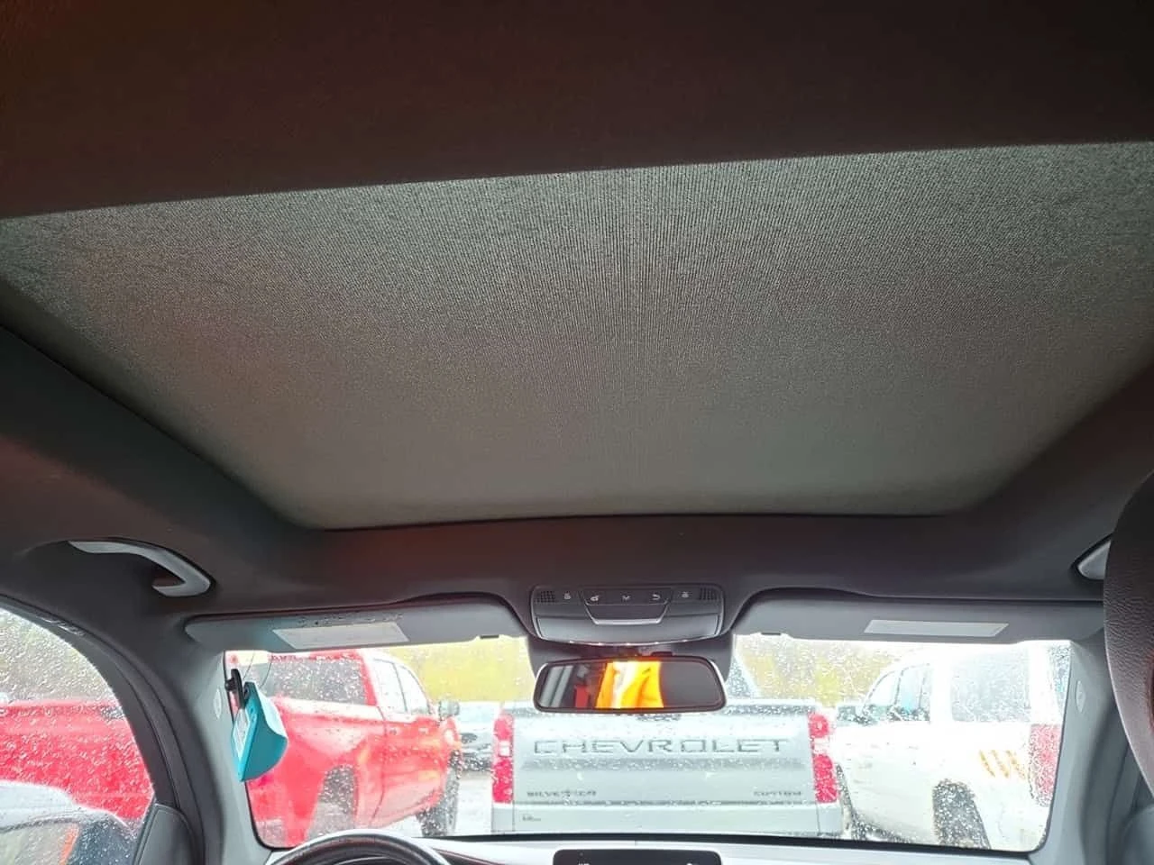 Mercedes-Benz GLC 43 AMG BURMESTER * ПОДГРЕВИ * ПАНО * KEYLESS, снимка 13 - Автомобили и джипове - 54941018