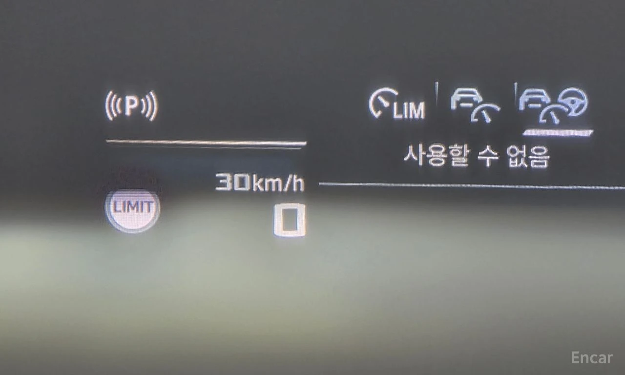 BMW X2 M35i* HARMON* KARDON* ХЕДЪП* 360КАМЕРА* , снимка 11 - Автомобили и джипове - 55576899