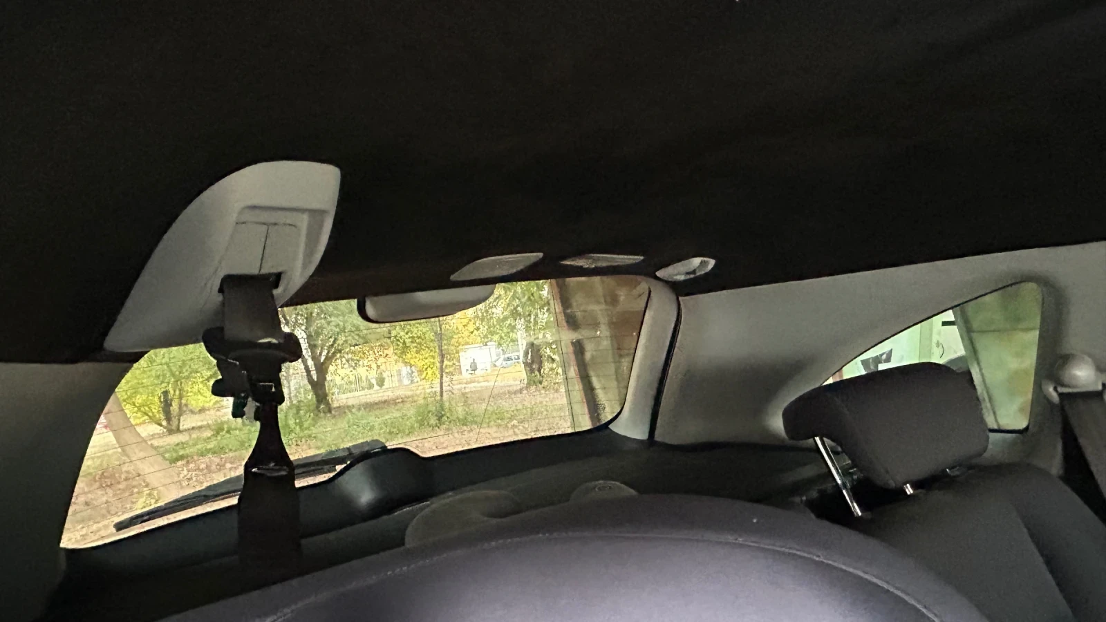 Honda Cr-v, снимка 8 - Автомобили и джипове - 55618825