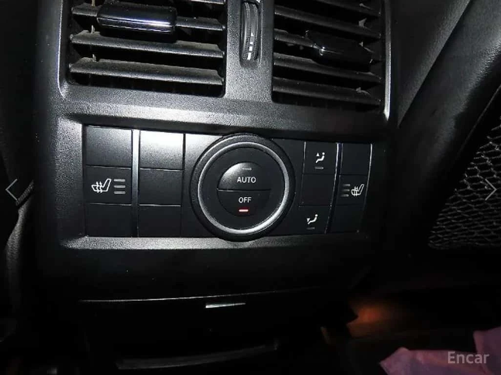 Mercedes-Benz GLE 250 4MATIC * ��������� ���� �� ��������*  | Mobile.bg � ����������� 13