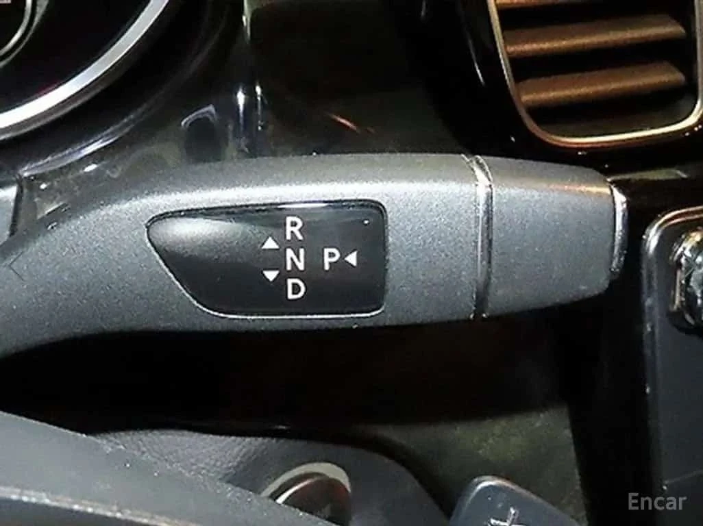 Mercedes-Benz GLE 250 4MATIC * ��������� ���� �� ��������*  | Mobile.bg � ����������� 11