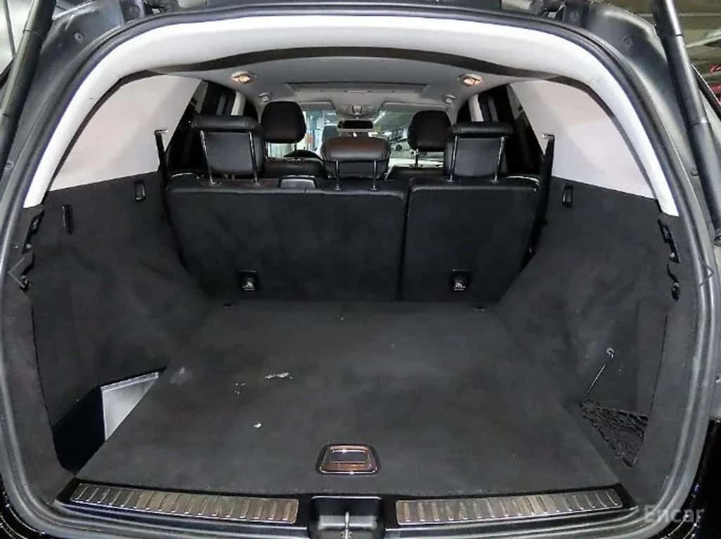 Mercedes-Benz GLE 250 4MATIC * ��������� ���� �� ��������*  | Mobile.bg � ����������� 17