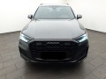 Audi Q7 6+1* S LINE, снимка 3