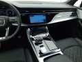 Audi Q7 6+1* S LINE, снимка 11
