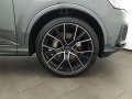 Audi Q7 6+1* S LINE - изображение 5