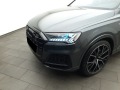 Audi Q7 6+1* S LINE, снимка 2