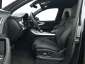Audi Q7 6+1* S LINE, снимка 8 - Автомобили и джипове - 45072217