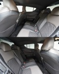 Toyota C-HR 2.0Hybrid/Face/в Гранция/Камера/ LED/Кожа/Ambient - изображение 9