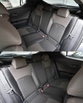 Toyota C-HR 2.0Hybrid/Face/в Гранция/Камера/ LED/Кожа/Ambient - изображение 8