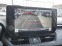 Обява за продажба на Toyota Rav4 2.5 HYBRID 4x2 TEAM D ~98 280 лв. - изображение 8