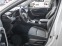 Обява за продажба на Toyota Rav4 2.5 HYBRID 4x2 TEAM D ~98 280 лв. - изображение 5
