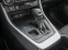 Обява за продажба на Toyota Rav4 2.5 HYBRID 4x2 TEAM D ~98 280 лв. - изображение 10