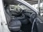 Обява за продажба на Toyota Rav4 2.5 HYBRID 4x2 TEAM D ~98 280 лв. - изображение 11