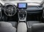 Обява за продажба на Toyota Rav4 2.5 HYBRID 4x2 TEAM D ~98 280 лв. - изображение 6
