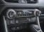 Обява за продажба на Toyota Rav4 2.5 HYBRID 4x2 TEAM D ~98 280 лв. - изображение 9