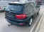 Обява за продажба на BMW X5 E70+ 3.0xDrive+ 235kc+ Xenon+ Теглич+ Кожа ~16 700 лв. - изображение 4