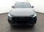 Обява за продажба на Audi Q7 6+1* S LINE ~89 880 EUR - изображение 2