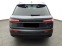 Обява за продажба на Audi Q7 6+1* S LINE ~89 880 EUR - изображение 3