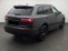 Обява за продажба на Audi Q7 6+1* S LINE ~89 880 EUR - изображение 5