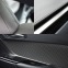Обява за продажба на Toyota C-HR 2.0Hybrid/Face/в Гранция/Камера/ LED/Кожа/Ambient ~47 900 лв. - изображение 11