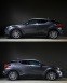 Обява за продажба на Toyota C-HR 2.0Hybrid/Face/в Гранция/Камера/ LED/Кожа/Ambient ~47 900 лв. - изображение 3