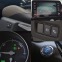 Обява за продажба на Toyota C-HR 2.0Hybrid/Face/в Гранция/Камера/ LED/Кожа/Ambient ~47 500 лв. - изображение 9